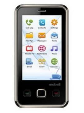 Mobell M750