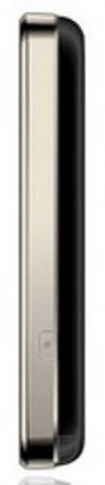 Mobell M750