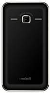 Mobell M750