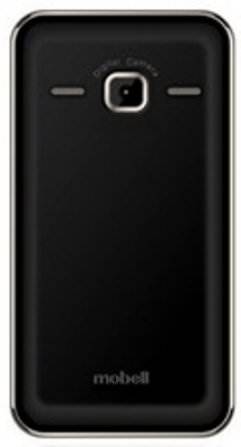 Mobell M750