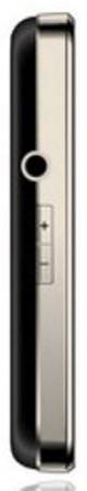 Mobell M750