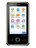 Mobell M750