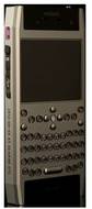 Mobiado 350 Pioneer