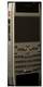 Mobiado 350 Pioneer