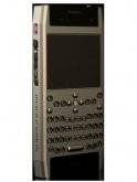 Mobiado 350 Pioneer
