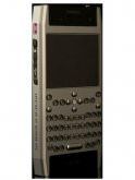 Mobiado 350 Pioneer Price