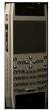 Mobiado 350 Pioneer