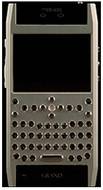 Mobiado 350 PRL