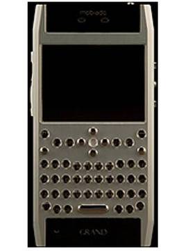 Mobiado 350 PRL