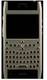 Mobiado 350 PRL