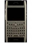 Mobiado 350 PRL