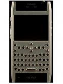 Mobiado 350 PRL Price