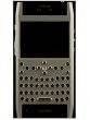 Mobiado 350 PRL