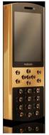 Mobiado 712GCB