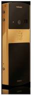 Mobiado 712GCB