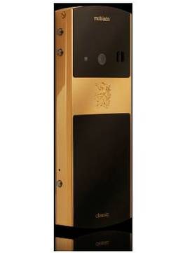 Mobiado 712GCB
