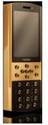Mobiado 712GCB