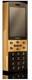 Mobiado 712GCB