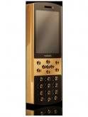 Mobiado 712GCB