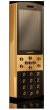 Mobiado 712GCB