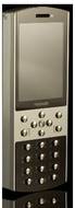 Mobiado 712ZAF