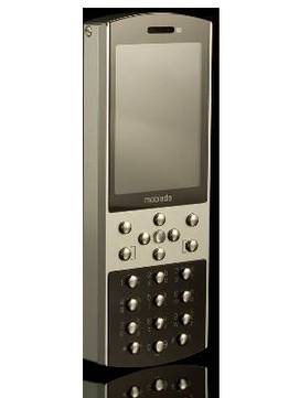 Mobiado 712ZAF