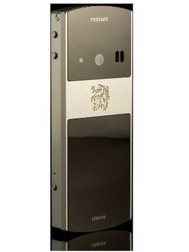 Mobiado 712ZAF