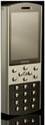 Mobiado 712ZAF
