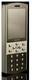 Mobiado 712ZAF