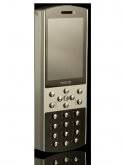 Mobiado 712ZAF