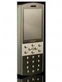 Mobiado 712ZAF Price