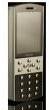Mobiado 712ZAF