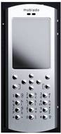 Mobiado Lucido