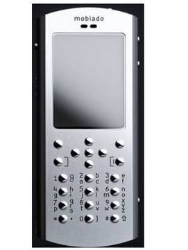 Mobiado Lucido