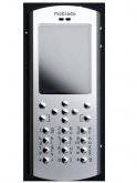 Mobiado Lucido
