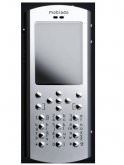 Mobiado Lucido Price