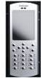 Mobiado Lucido