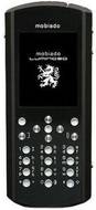 Mobiado Luminoso