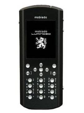 Mobiado Luminoso