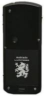 Mobiado Luminoso