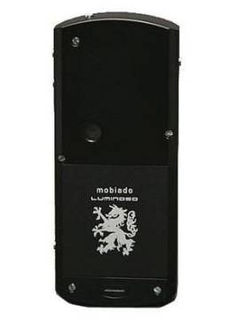 Mobiado Luminoso