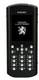 Mobiado Luminoso