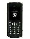 Mobiado Luminoso