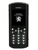 Mobiado Luminoso Price