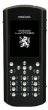 Mobiado Luminoso