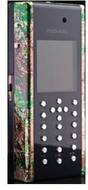 Mobiado PRO CAMO