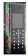 Mobiado PRO CAMO