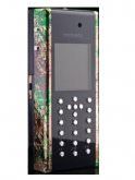 Mobiado PRO CAMO Price