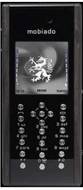 Mobiado Pro