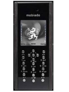 Mobiado Pro